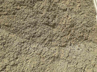 Щебень, галька, песок, молуза, цемент, бут, пгс, с доставкой foto 4