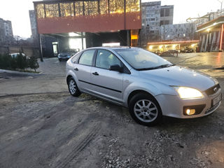 Ford Focus foto 8