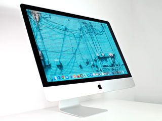 iMac 27 2015 5K