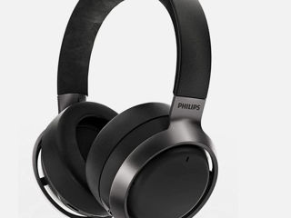 Căști Philips Fidelio L3 Bluetooth Noi!