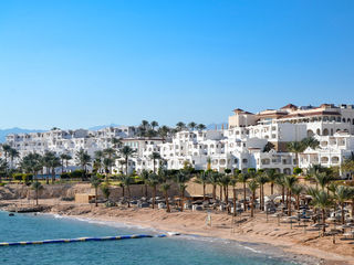 Continental plaza beach 5* Sharm El Sheikh.Супер цены  -спешите  бронировать!!! foto 1