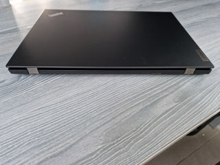 Lenovo ThinkPad L15 Gen 2 Core i5-1135G7 ,Ram 16Hb, Ssd 256Gb,Full HD,IPS,Otlicnoe sostoianie foto 6