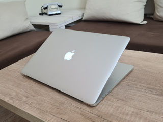 MacBook Pro 15 retina 2015 (i7 3.50Ghz, 16gb) Bateria noua foto 6