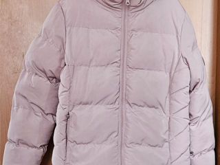 Зимняя куртка Soulcal&Co foto 0