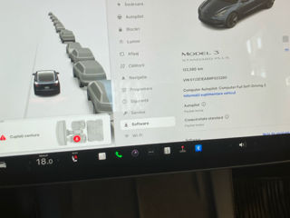 Tesla Model 3 foto 5