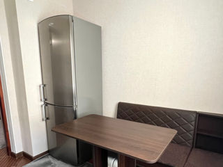 Apartament cu 2 camere,  Botanica,  Chișinău,  Chișinău mun. foto 2