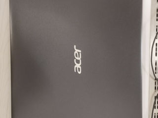 Acer Aspire 3 A315-23 foto 3