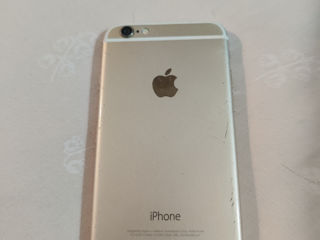 Iphone 6 128gb фото 2