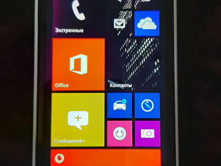 Nokia Lumia 635