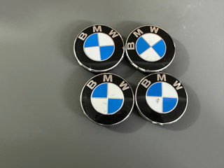 Capace bmw Originale