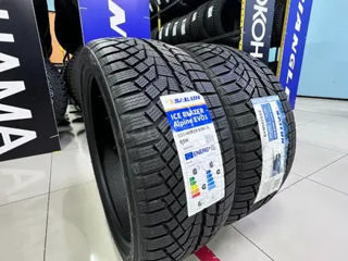 Anvelope iarna 245/45 R17 99V XL Sailun Alpine Evo