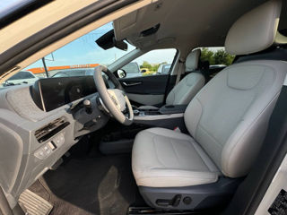 KIA EV6 фото 7