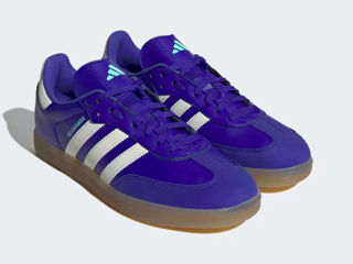 Adidas Velosamba Vegan Cycling