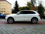 Audi Q5 foto 3