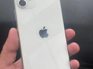 iPhone 11 128gb foto 1