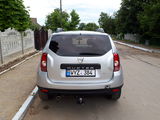 Dacia Duster foto 3