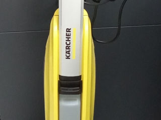 Электрошвабра Karcher FC5 1700lei