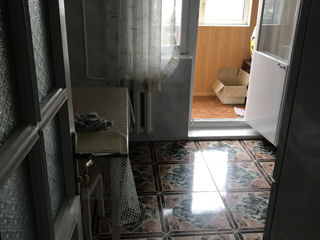 Apartament cu 1 cameră, 36 m², Centru, Bălți foto 7