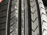 235/45 R 17 Torque foto 3