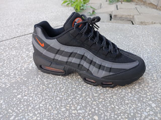 Nike Air max 95 foto 5