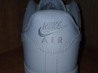 Nike air force 1 foto 6