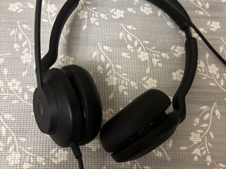 Jabra Evolve 2 30 foto 2