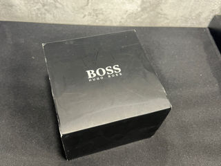 Ceas Boss foto 5