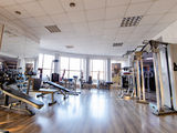 Fitness club Body Boom Gym Ciocana foto 9