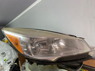 Far dr Ford escape 2013-2015 Original