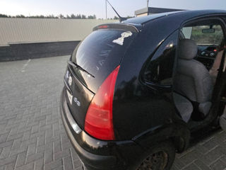 Citroen C3 foto 3