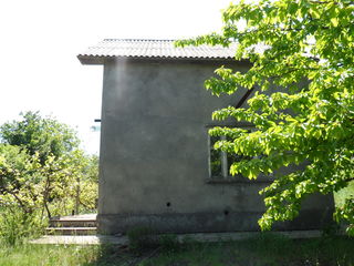 Se vinde casă în satul Pervomaiscoe foto 2