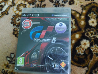 Продам диски от playstation 3 foto 3