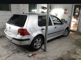 Golf 4 Piese 1,4 ,1,6 1,9 si altele foto 2