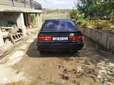 Honda Concerto foto 3