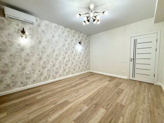 Apartament cu 2 camere, 66 m², Ciocana, Chișinău foto 6