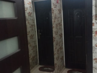 Apartament cu 1 cameră, 20 m², BAM, Bălți foto 2