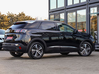 Peugeot 3008 foto 5