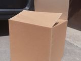 Картонные коробки для переезда в Кишиневе доставка на дом foto 4
