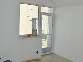 2-х комнатная квартира, 71 м², Чокана, Кишинёв фото 12