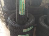 Maxx 225/70 r 15c 195/70 r 15c foto 2