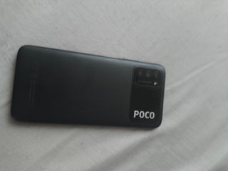 Poco m3 foto 8