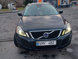 Volvo XC60 foto 3