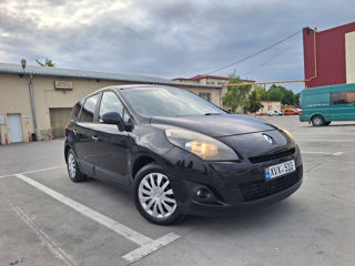 Renault Grand Scenic foto 5