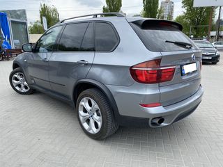 BMW X5 foto 7