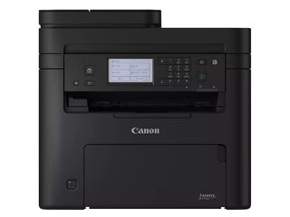 МФУ лазерный ч/б - «Canon i-Sensys MF275dw» foto 3