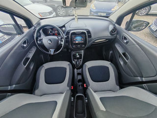 Renault Captur foto 5