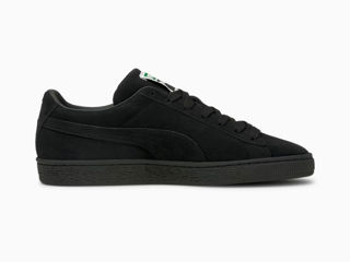 Puma Suede Classic XXI foto 5