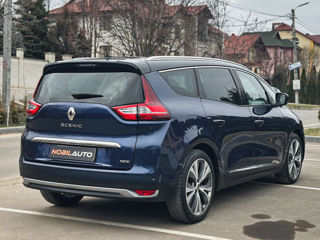 Renault Grand Scenic foto 7