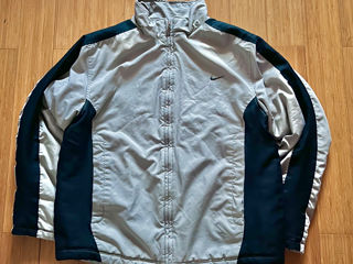 Nike Puffer vintage foto 6