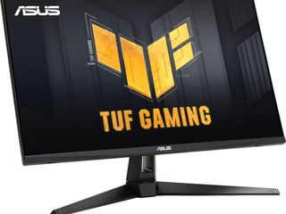 ASUS TUF VG27AQ3A, 27" foto 2